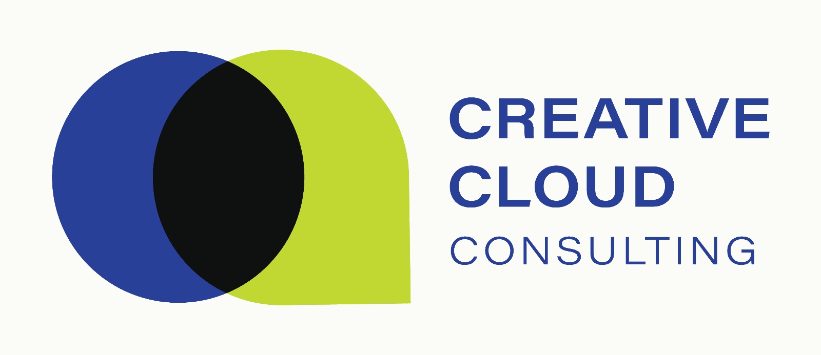 company_logo