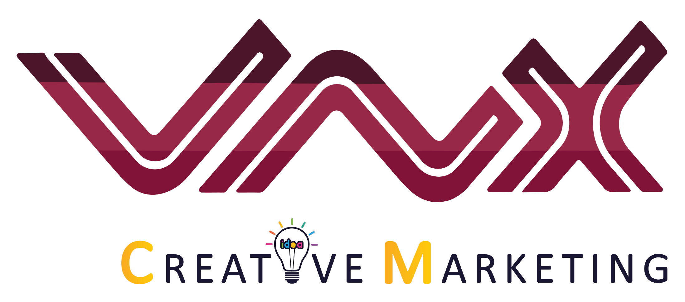 company_logo