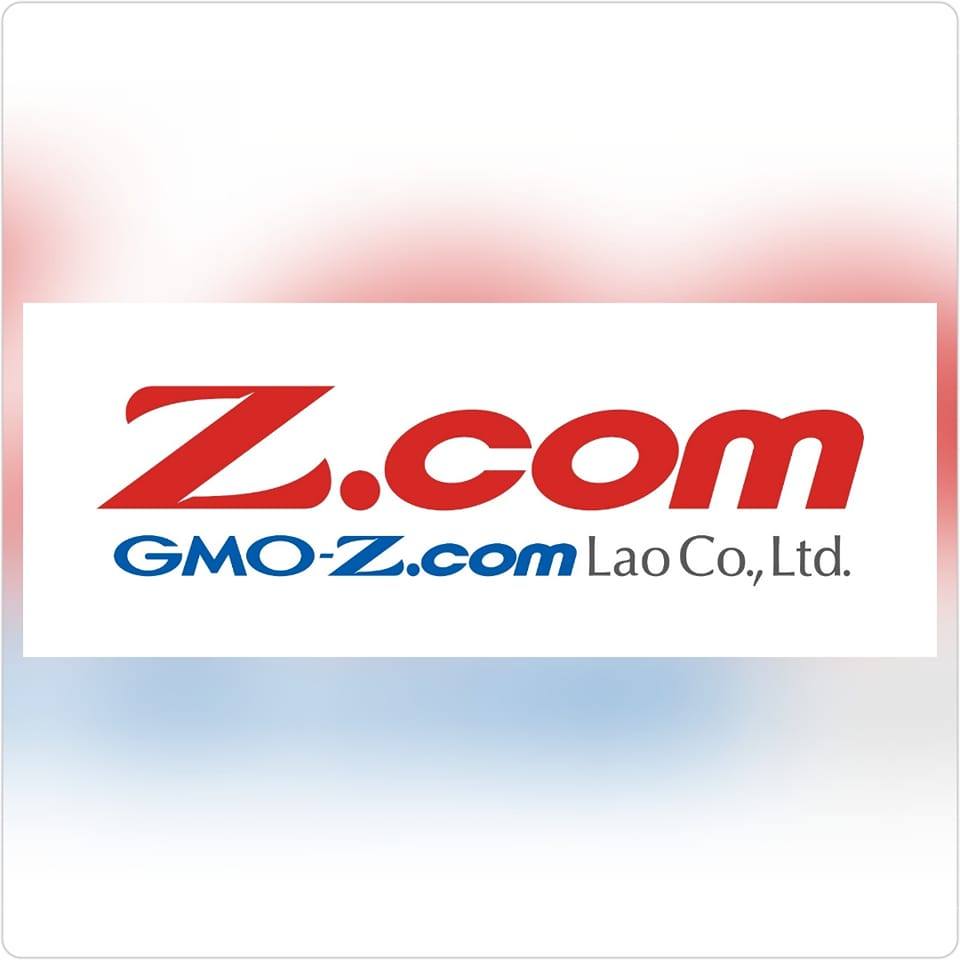 company_logo