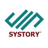 company_logo