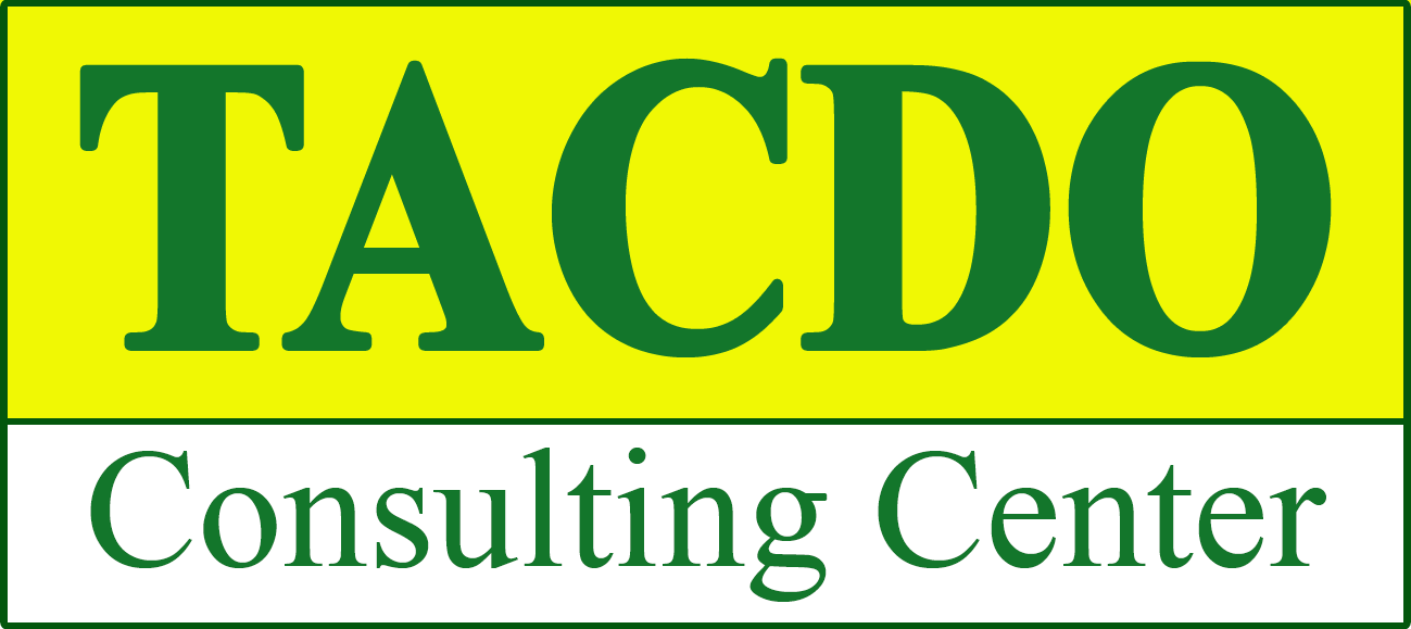 company_logo