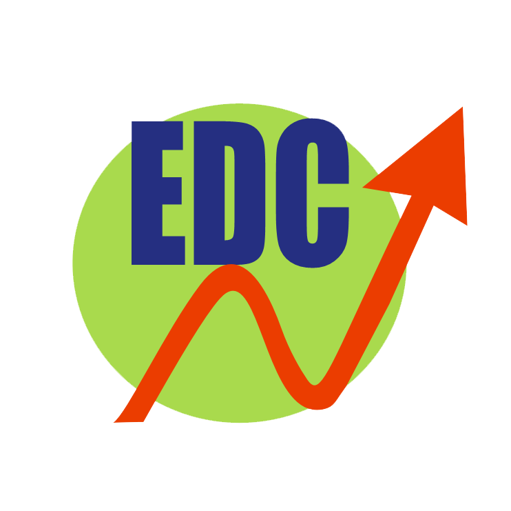 company_logo