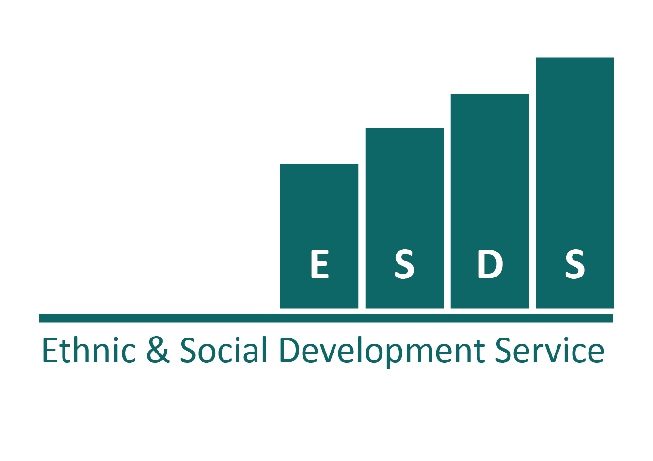 company_logo