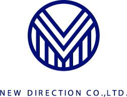 company_logo