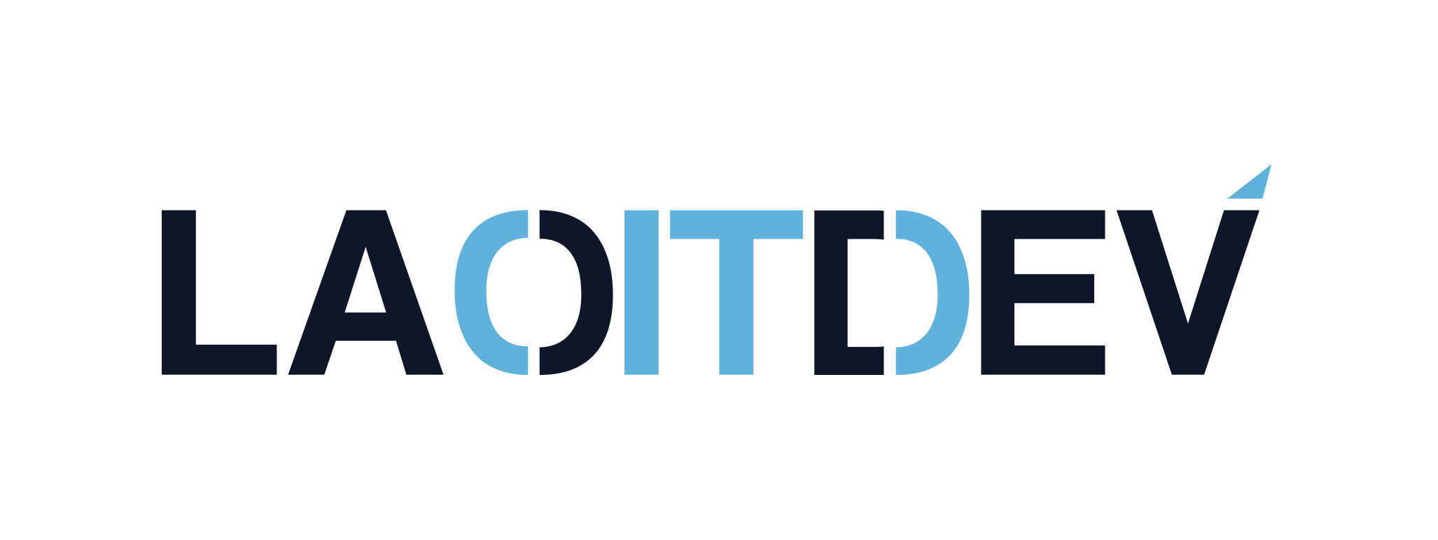 company_logo