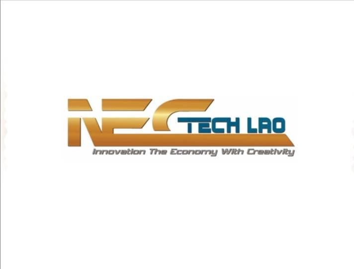 company_logo