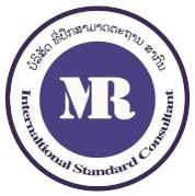 company_logo