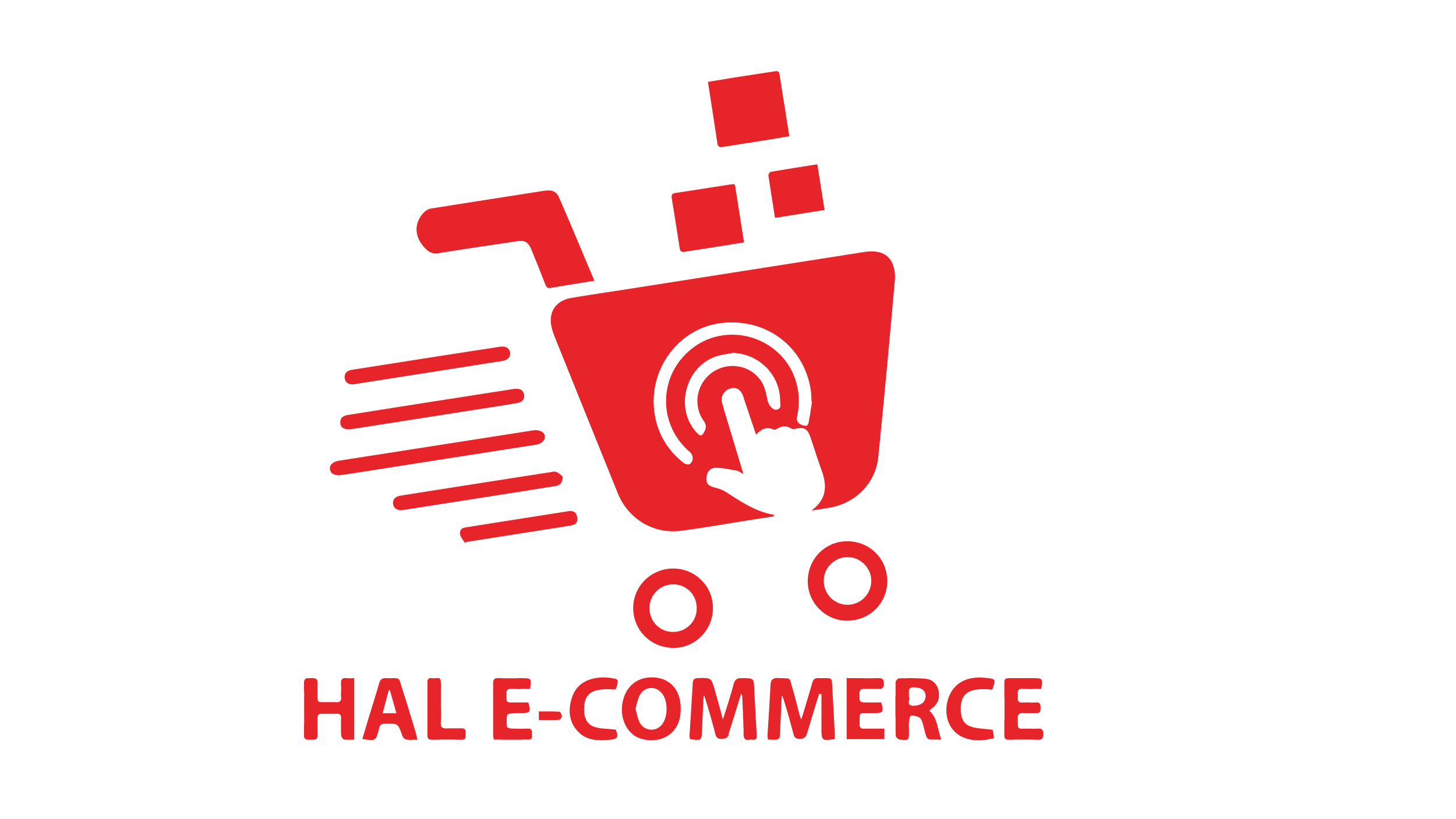 company_logo