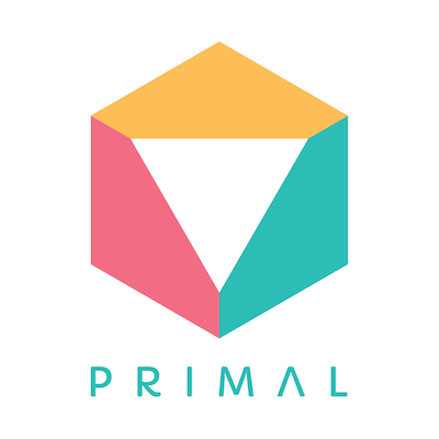 company_logo