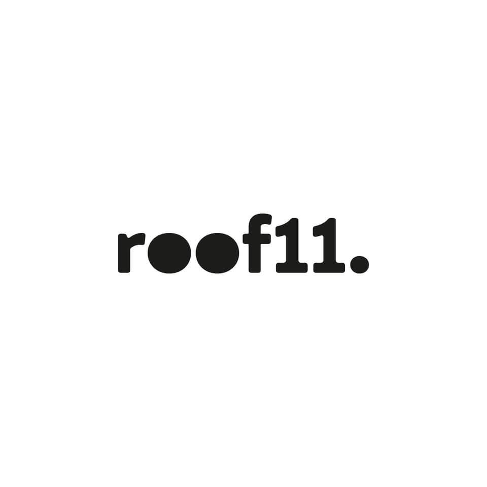 company_logo