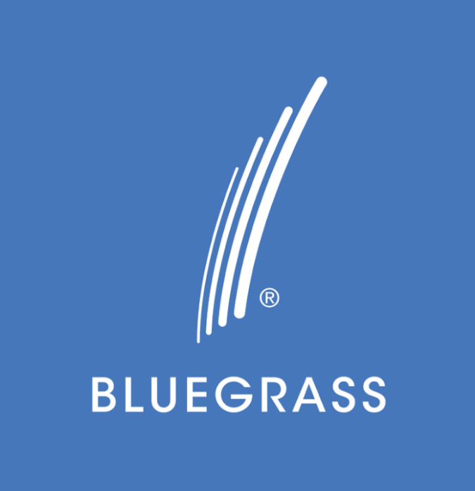 company_logo