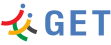 company_logo