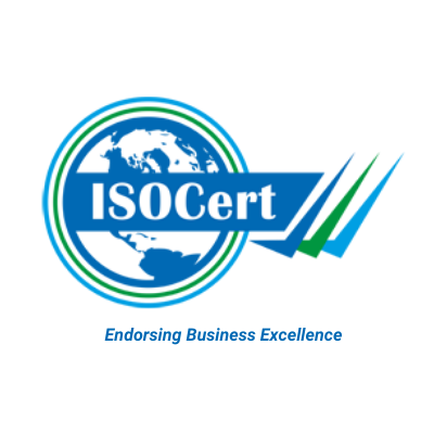 company_logo