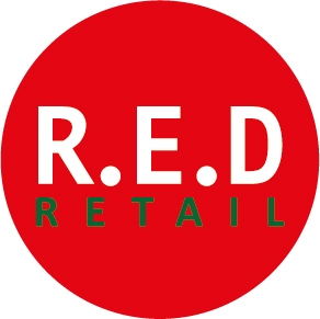 company_logo