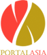 company_logo