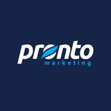 company_logo
