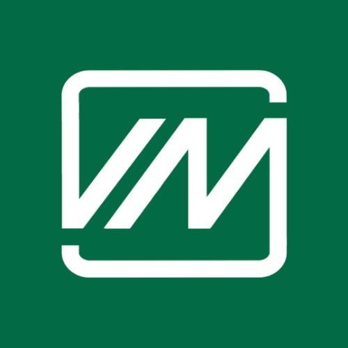 company_logo