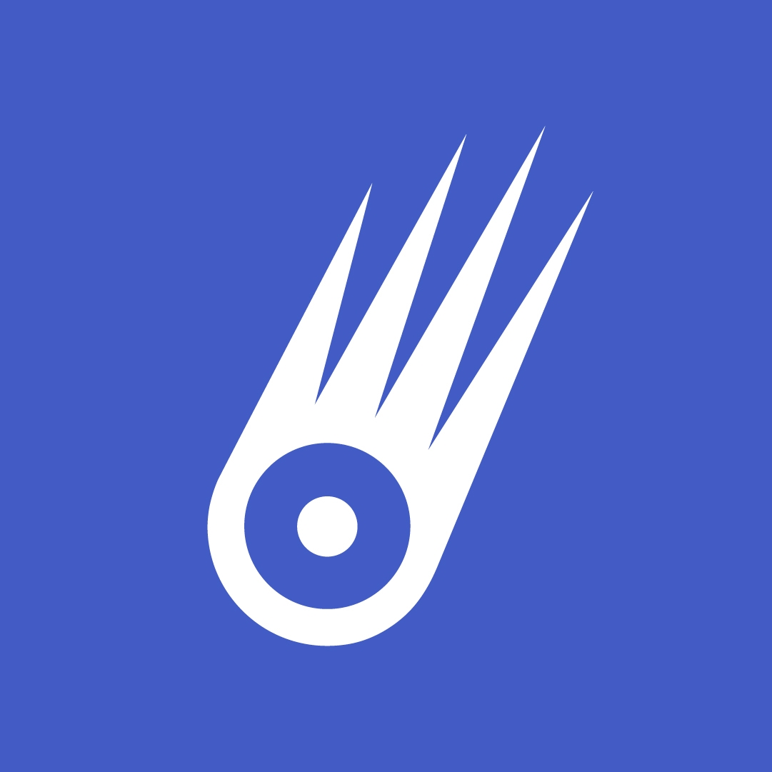 company_logo