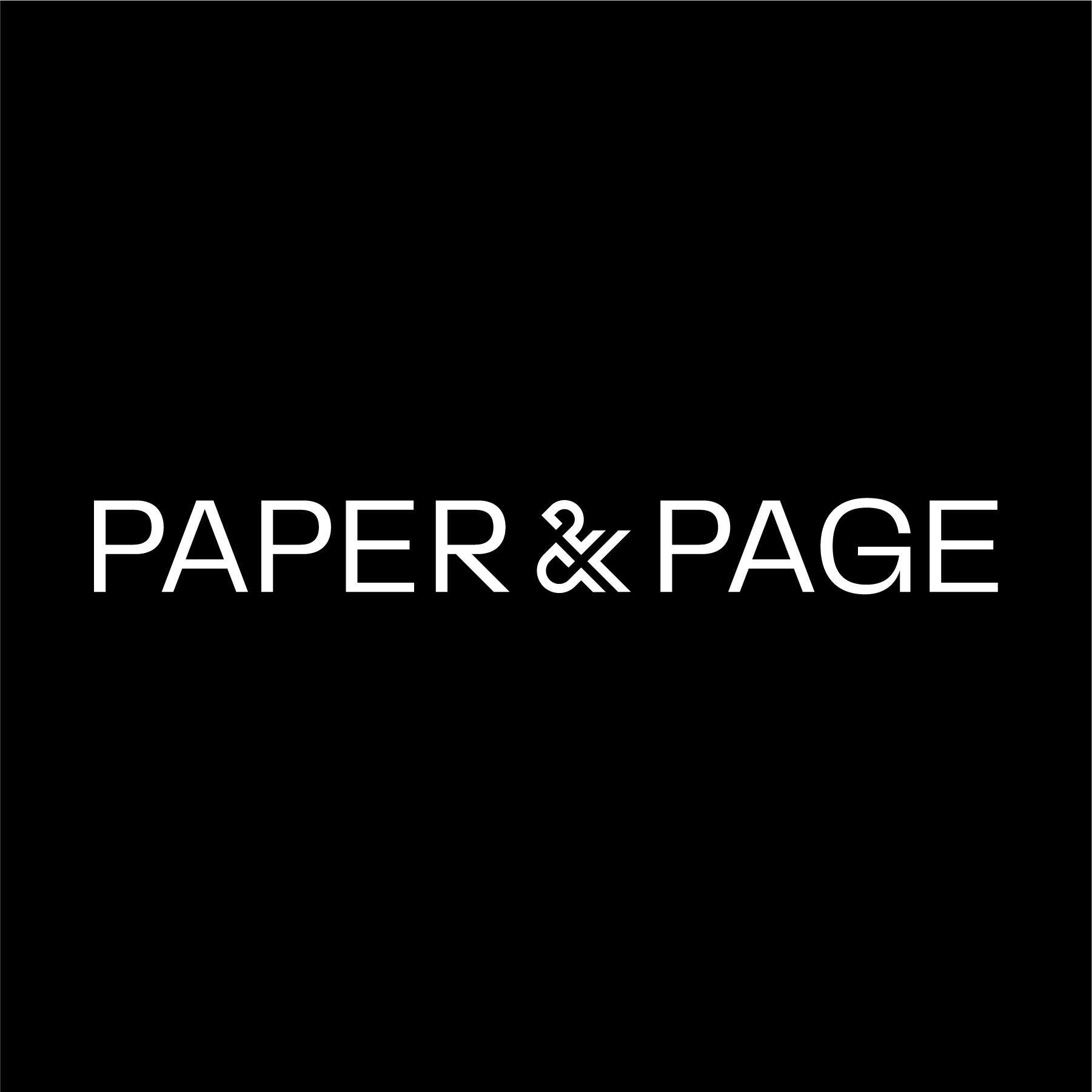 company_logo