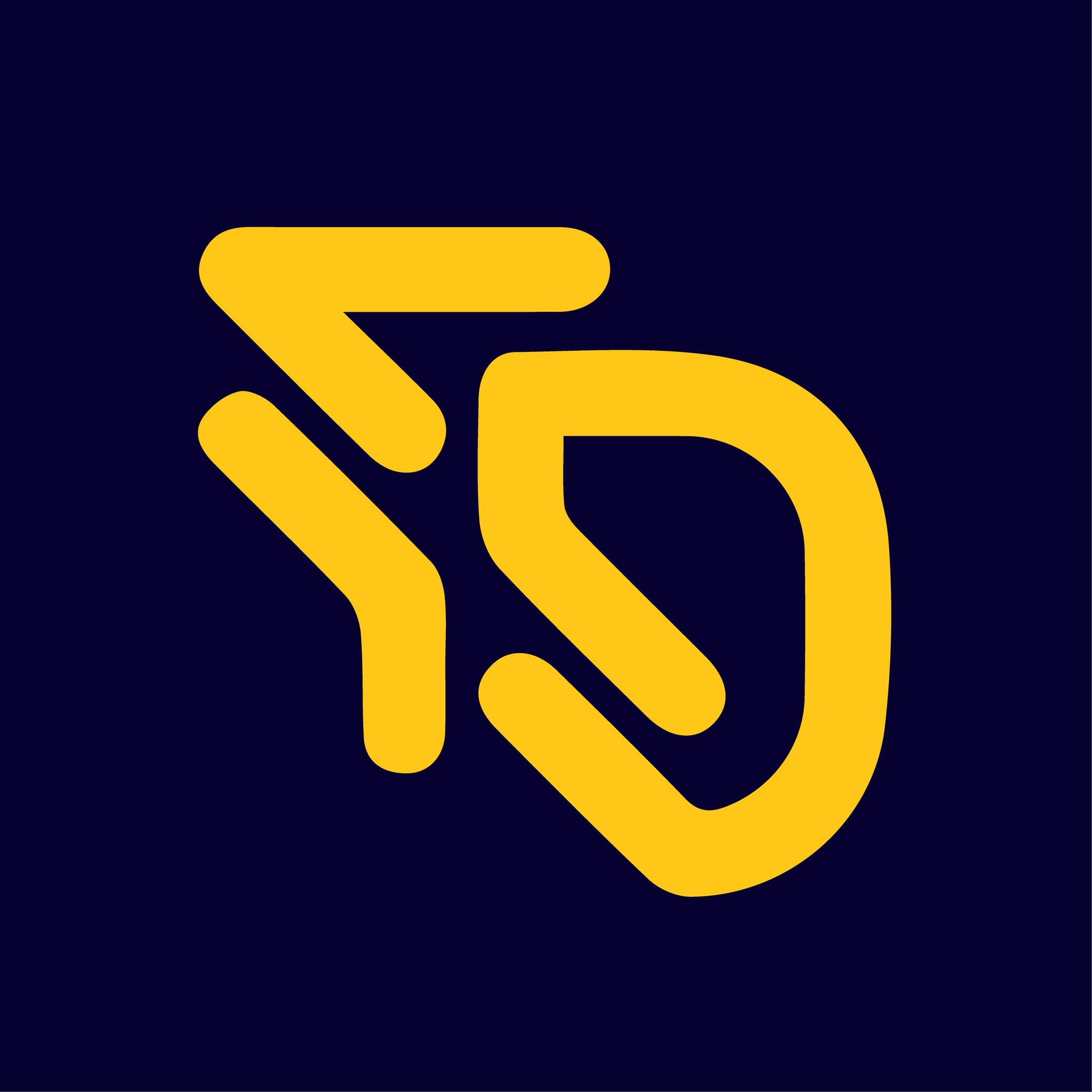 company_logo