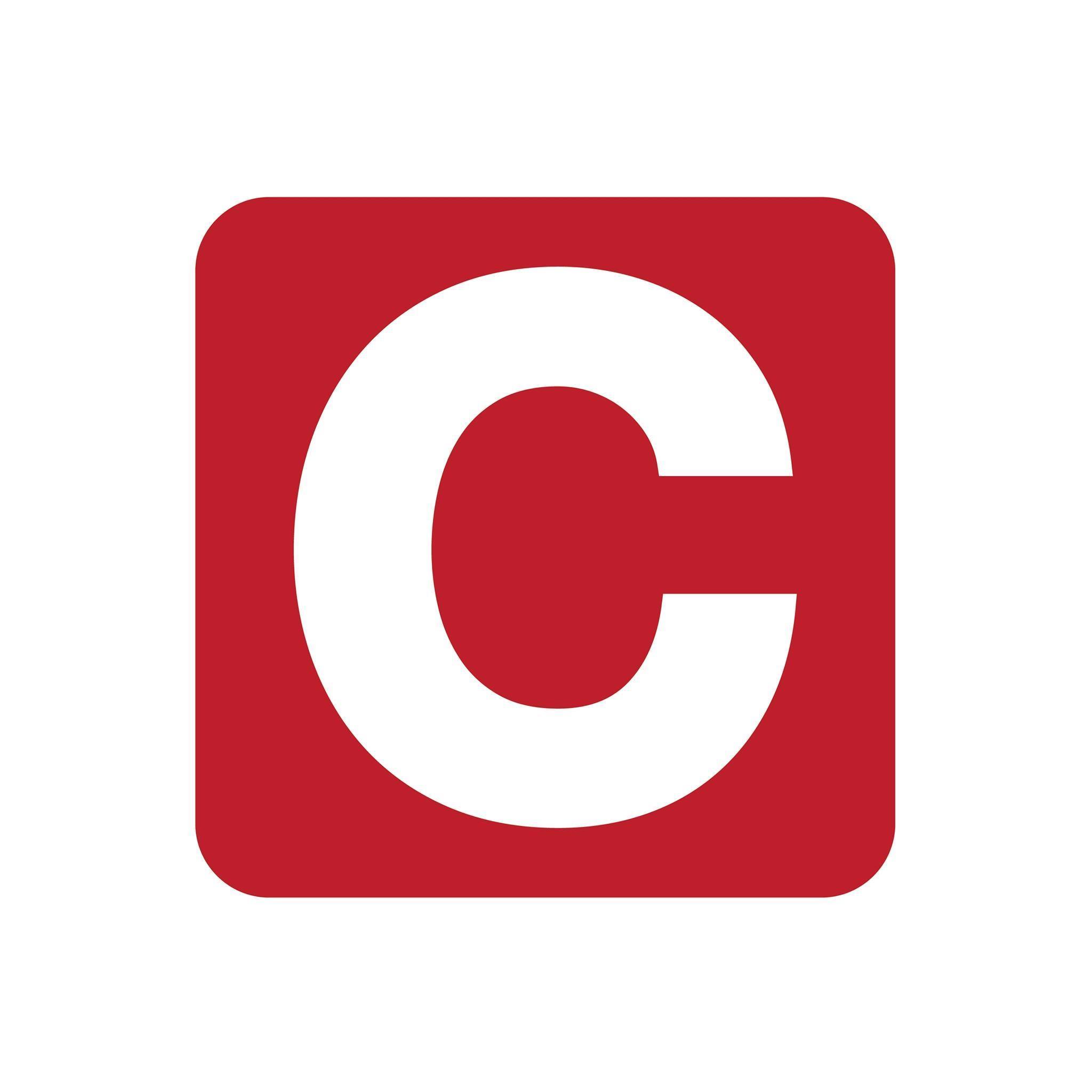 company_logo