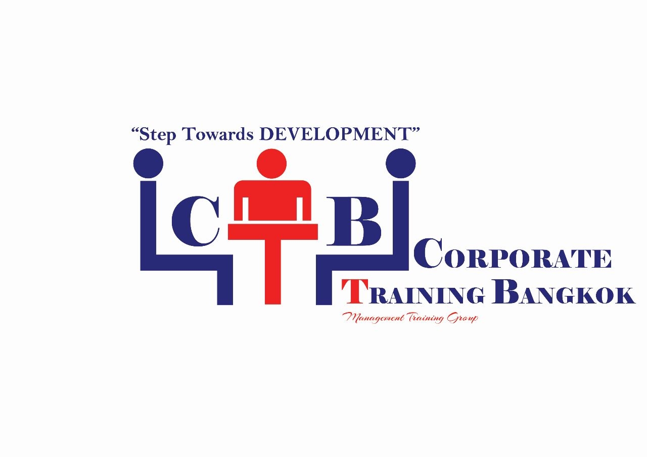 company_logo
