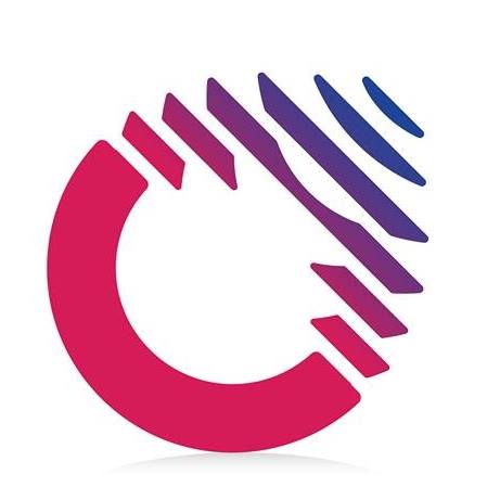 company_logo