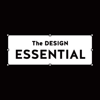 company_logo