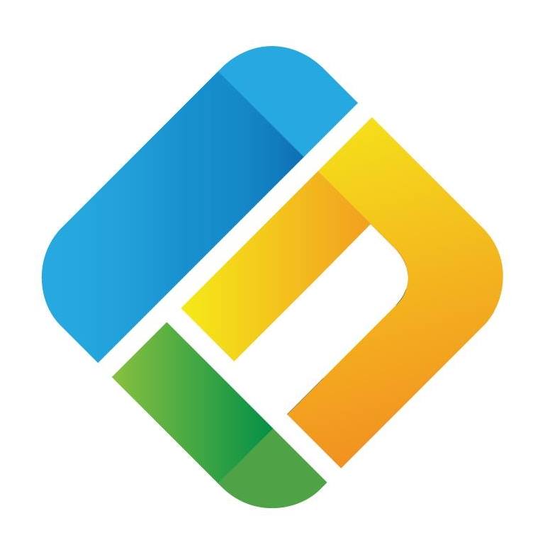 company_logo