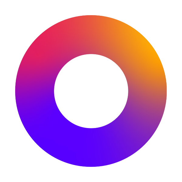 company_logo