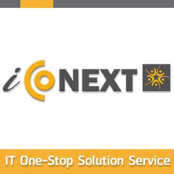 company_logo