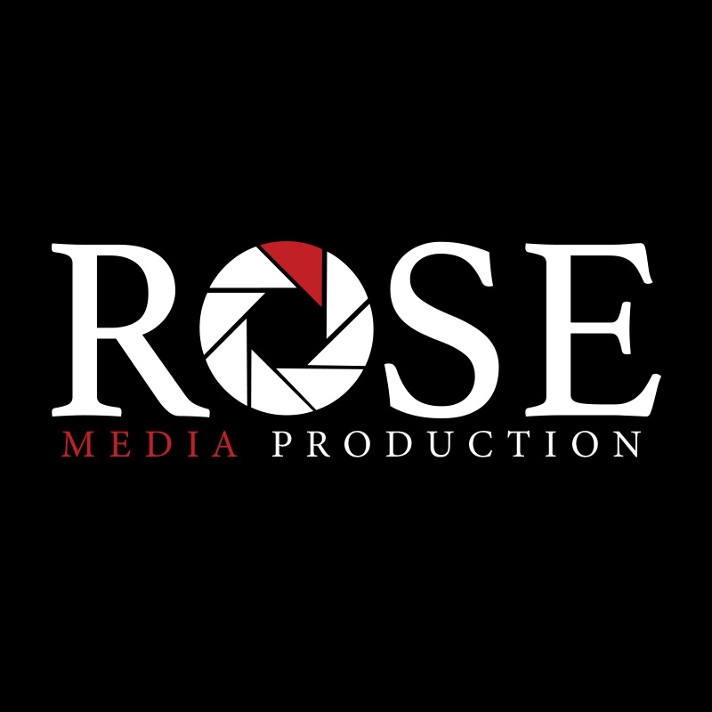 company_logo