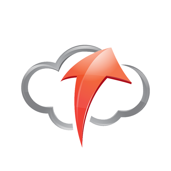 company_logo