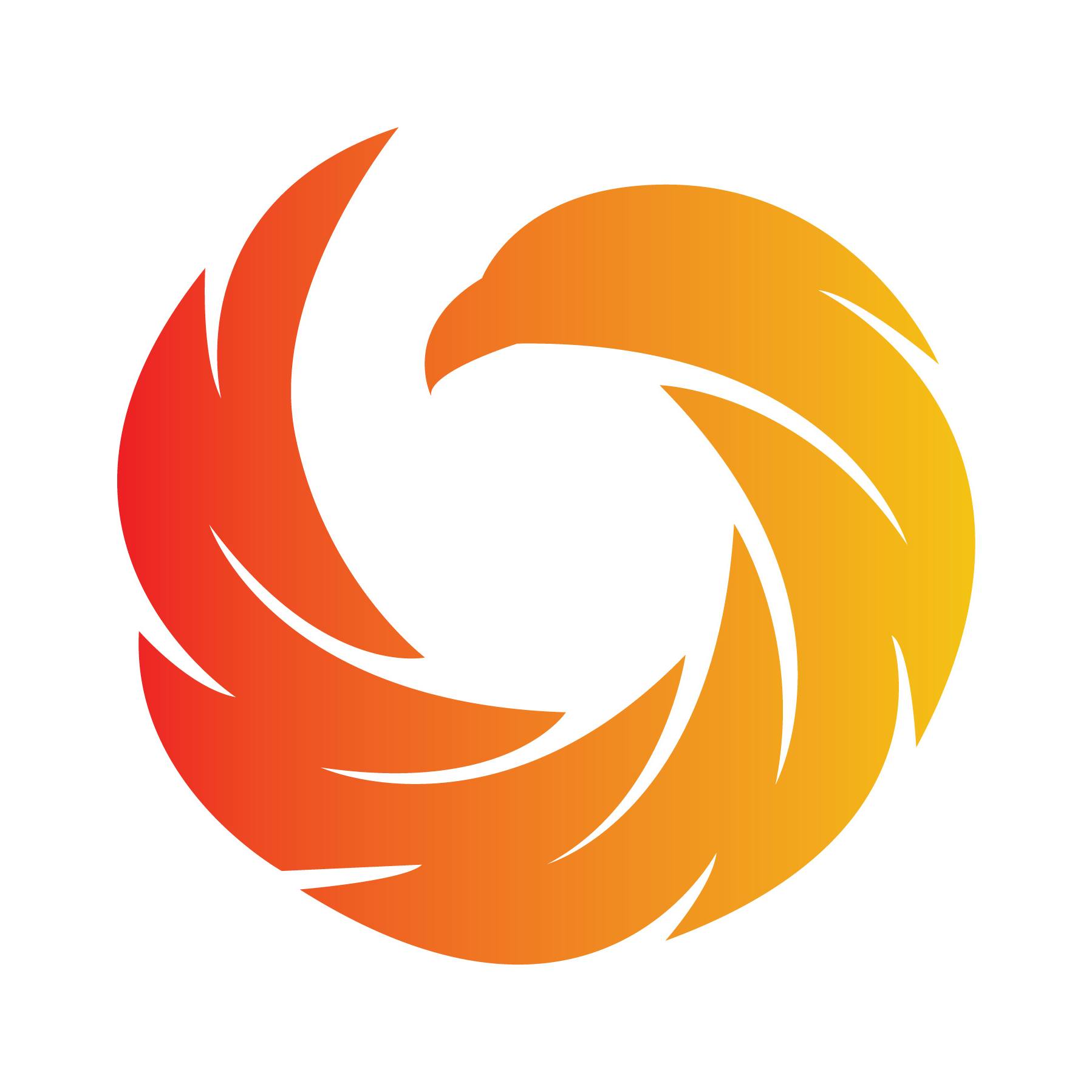 company_logo