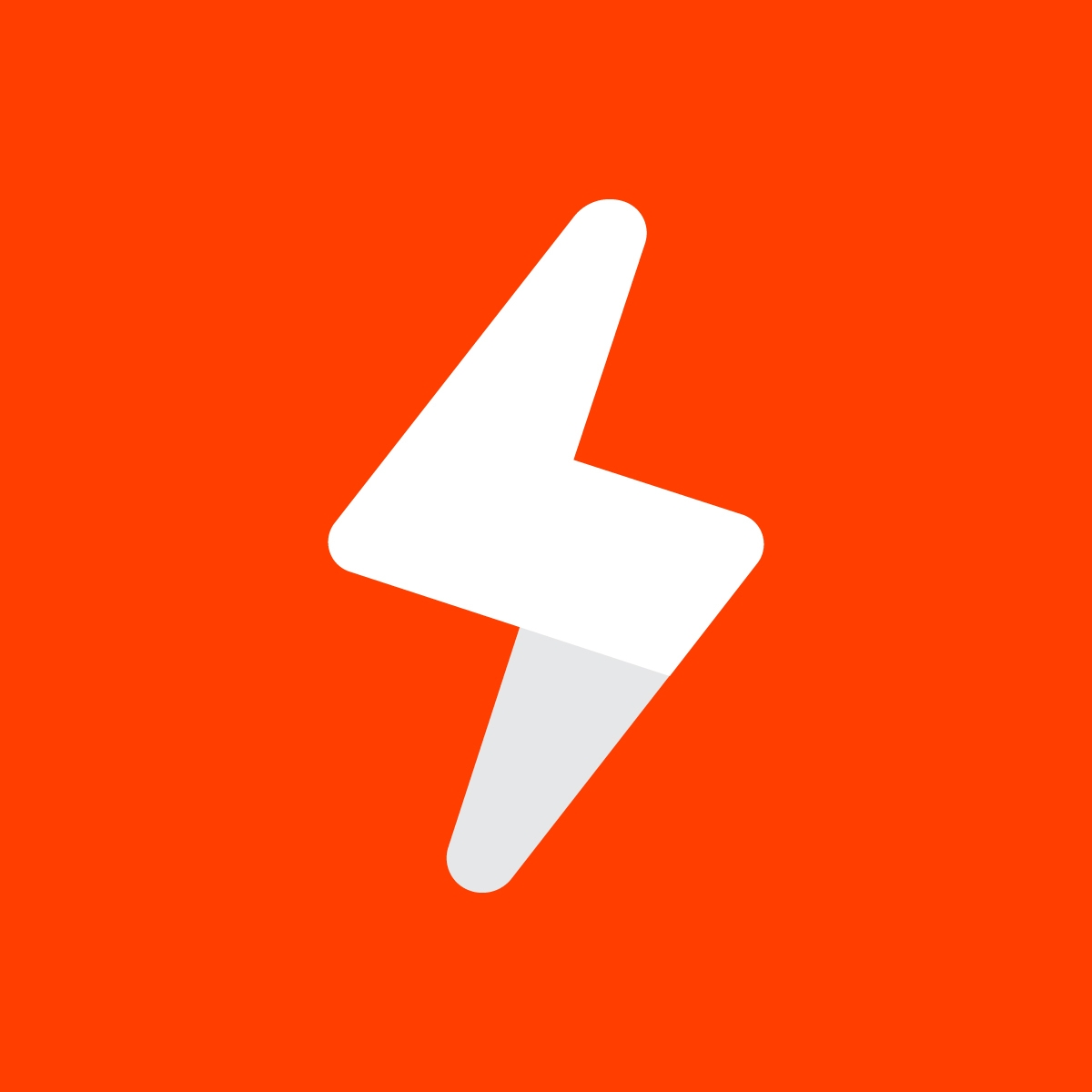 company_logo
