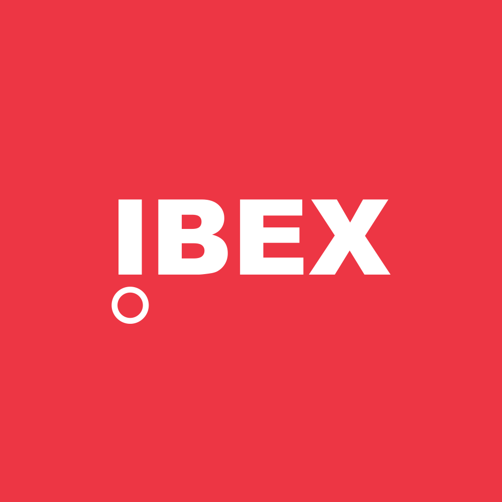 company_logo