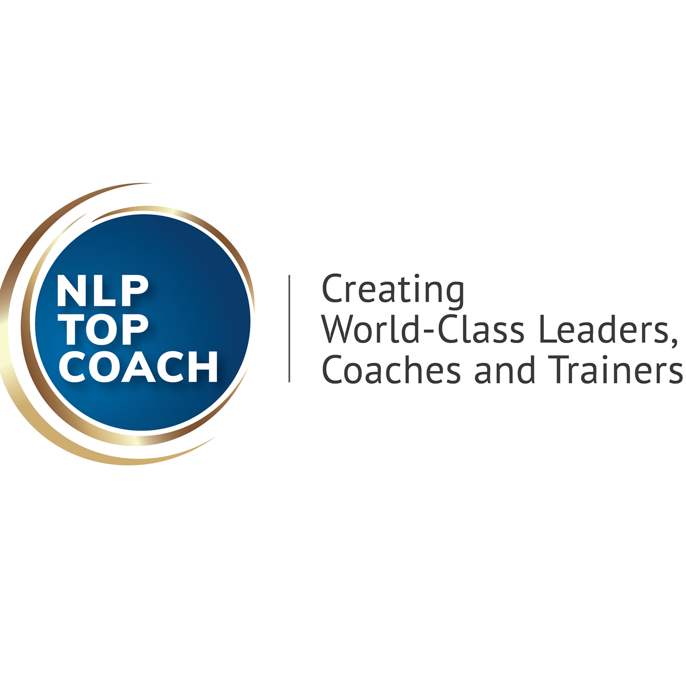 company_logo