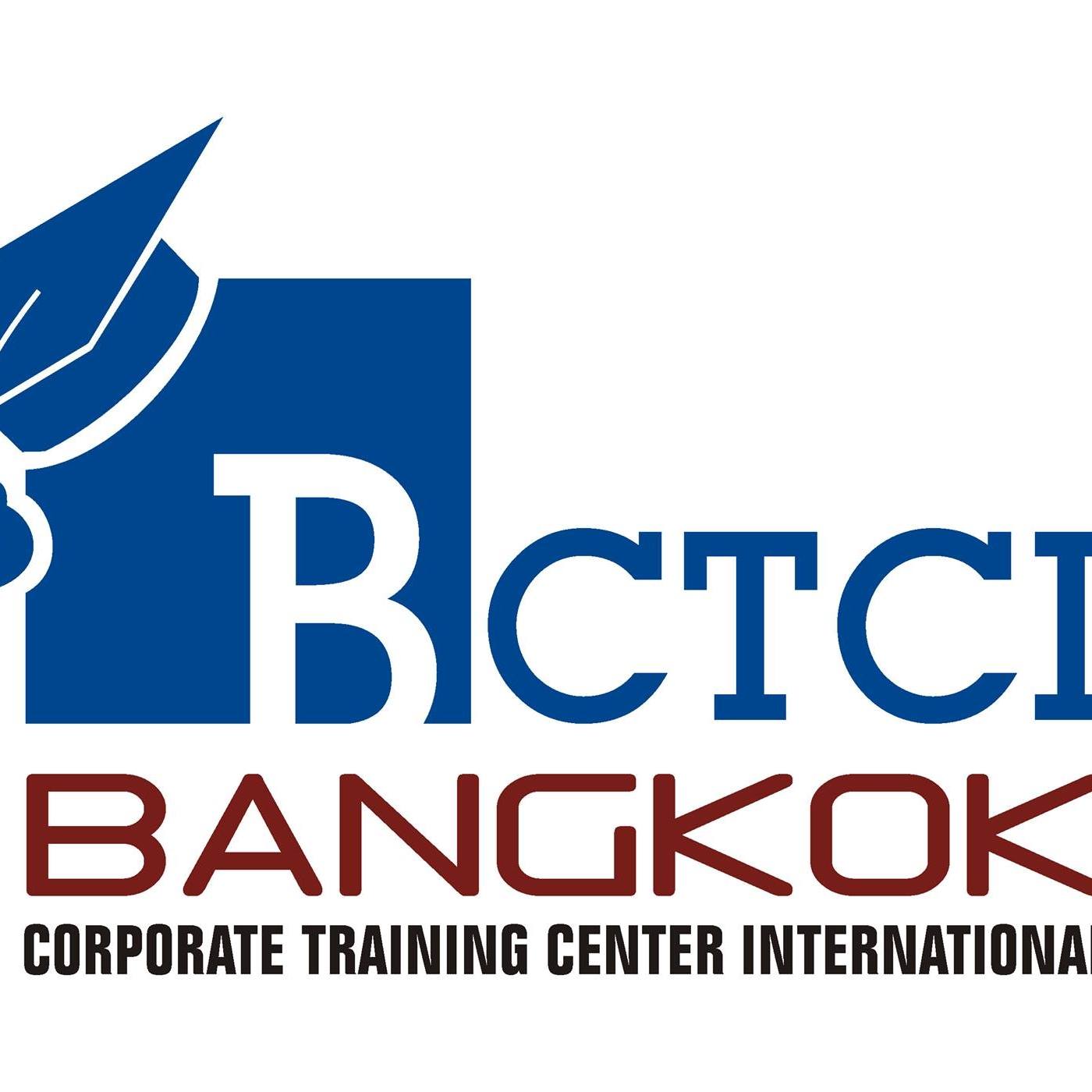 company_logo