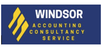 company_logo