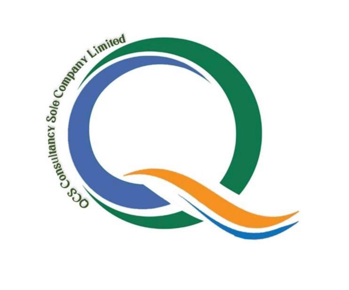 company_logo