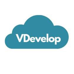 company_logo