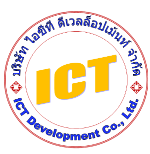company_logo