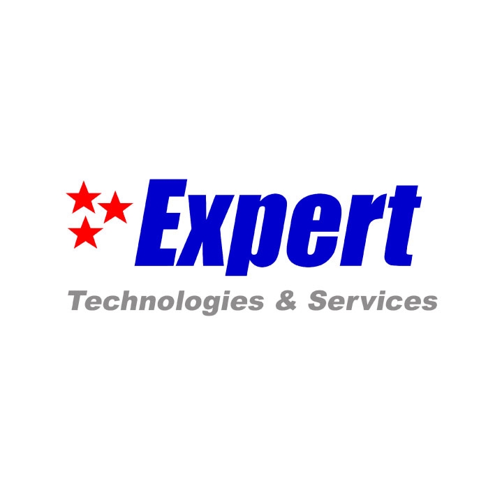 company_logo