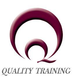 company_logo
