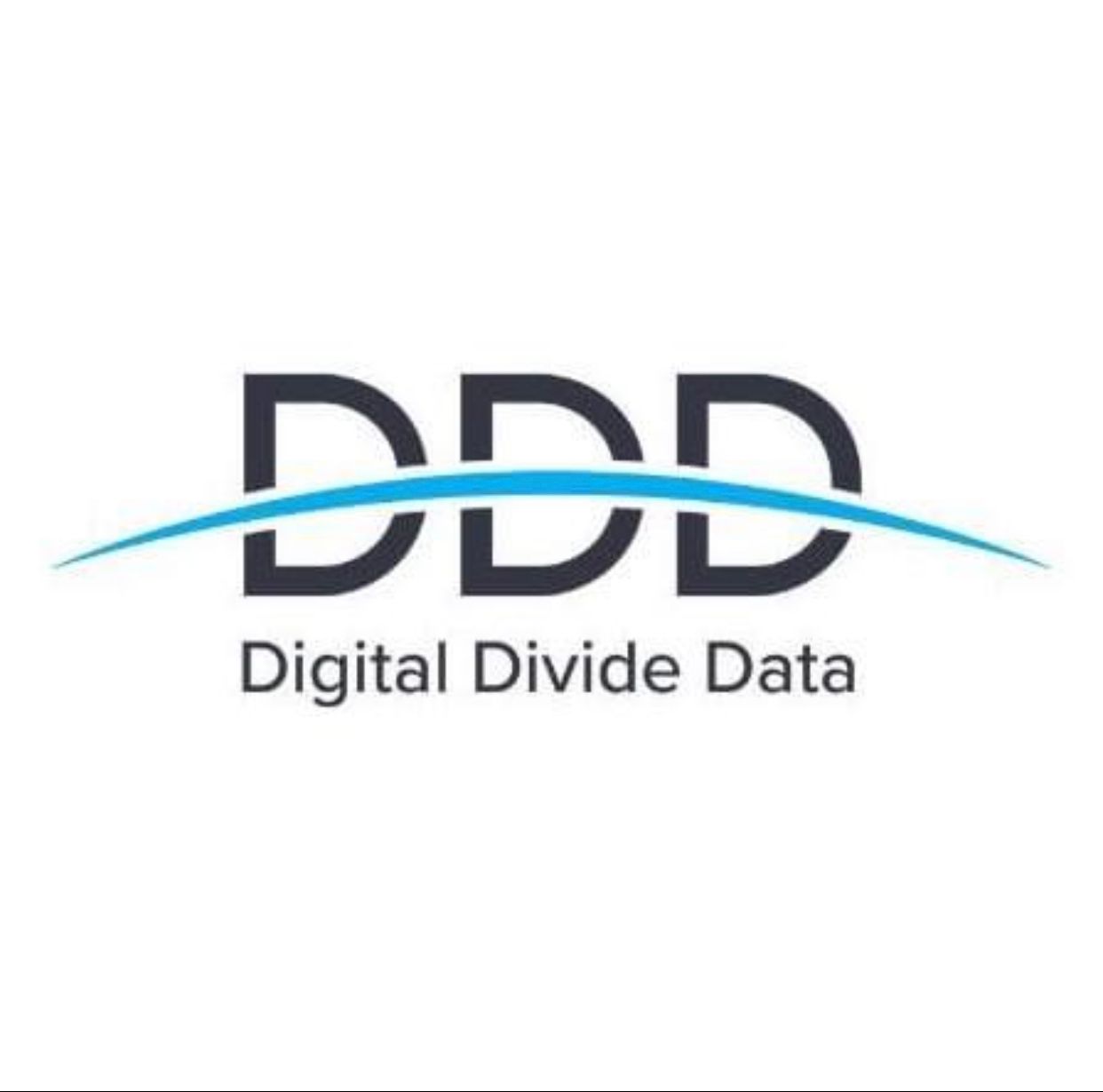 company_logo