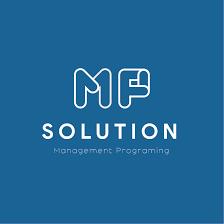 company_logo