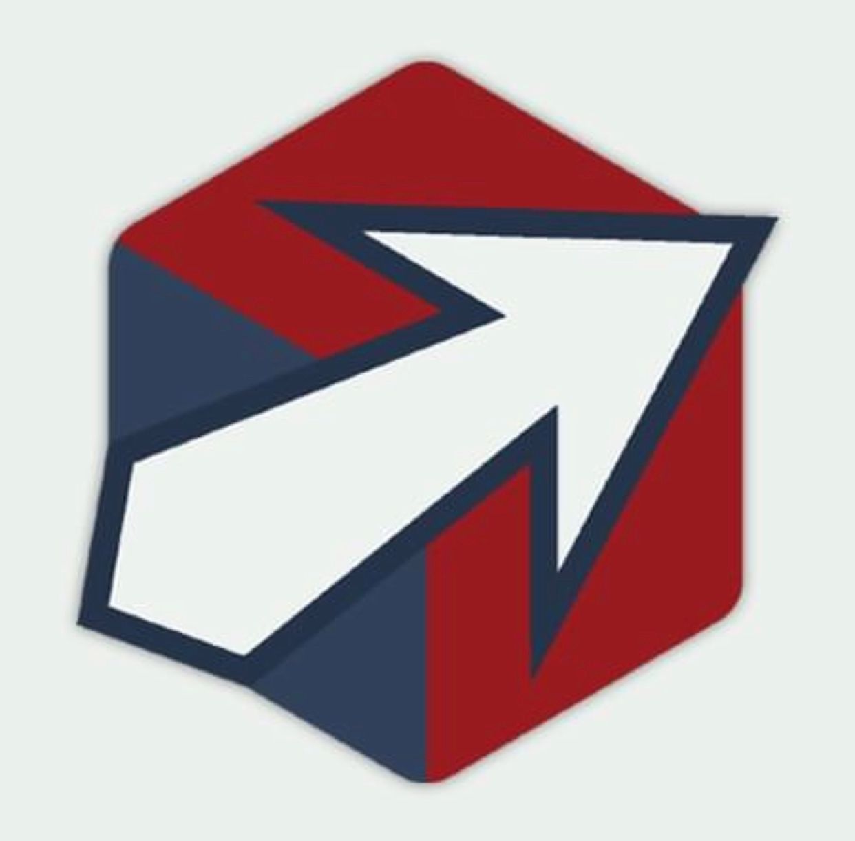 company_logo