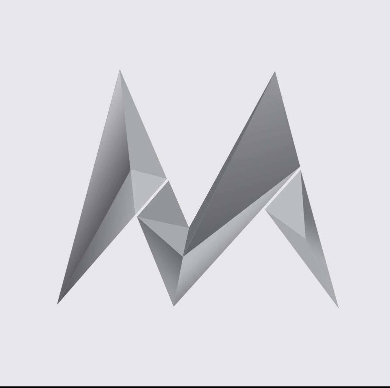 company_logo