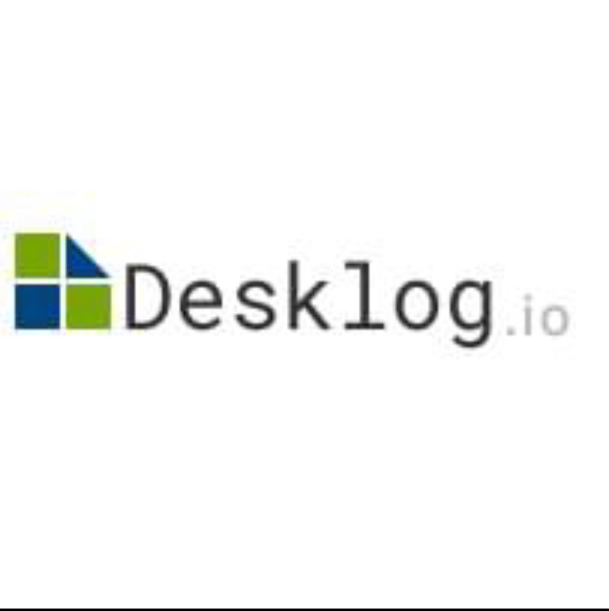 company_logo