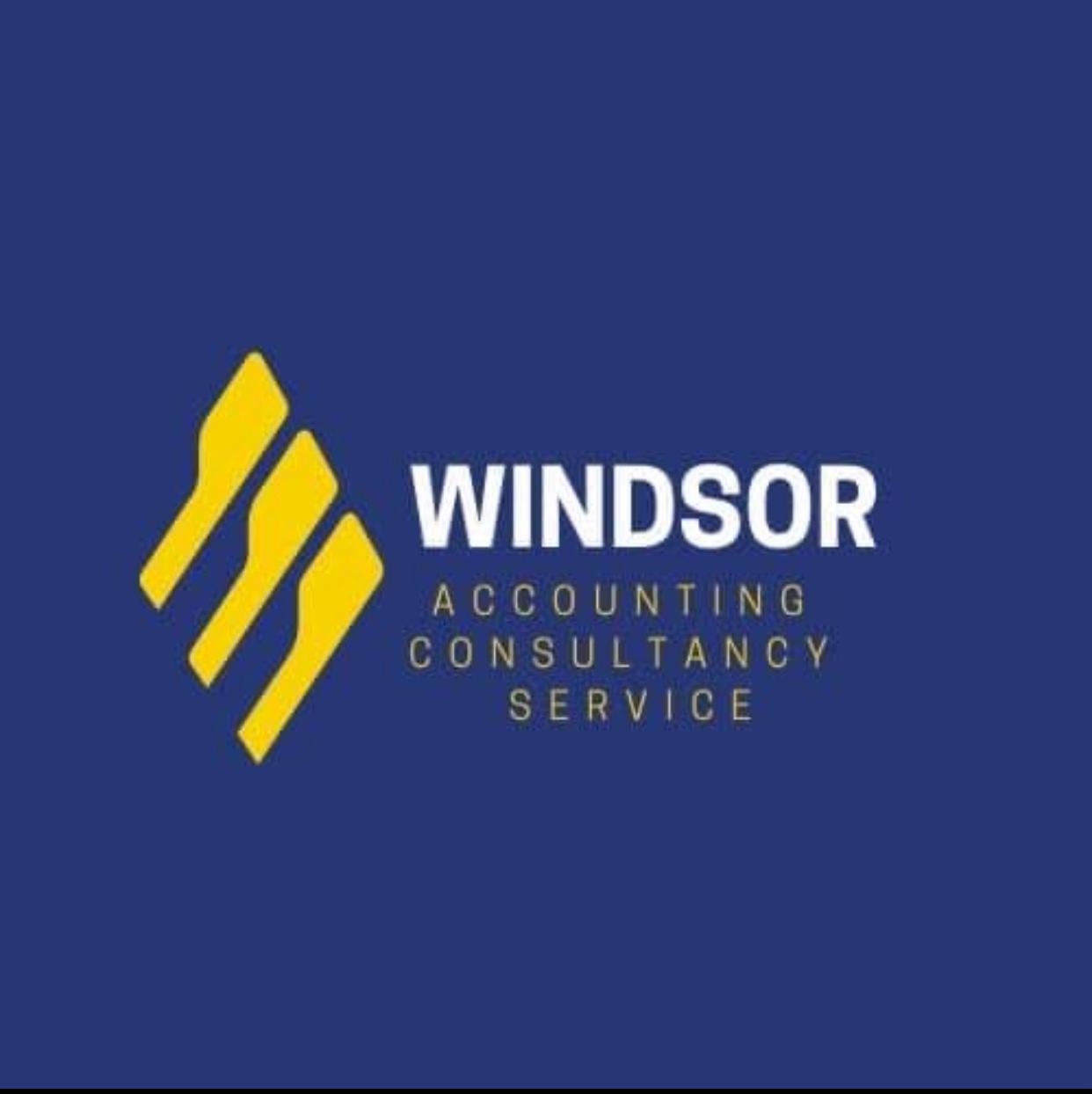 company_logo